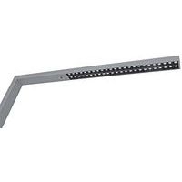 Lampadaire LED Sirius sur socle avec capteur lumière - A+ - Image 5