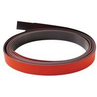 Ruban magnétique pour plannings - Smit Visual - Image 5