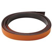 Ruban magnétique pour plannings - Smit Visual - Image 4