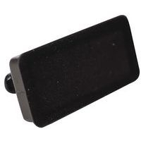 Jeu d'accessoires n 1 pour plannings - Assorti - Image 6