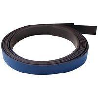 Jeu d'accessoires n 2 pour plannings - Assorti - Image 8