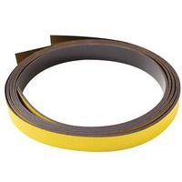 Jeu d'accessoires n 2 pour plannings - Assorti - Image 10