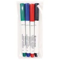 Jeu d'accessoires n 2 pour plannings - Assorti - Image 4