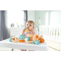 Coffret de 5 hochets - Image 3