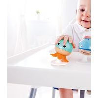 Coffret de 5 hochets - Image 4