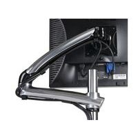 Support de bureau Articulé Peerless pour moniteur LCT620A - Image 3
