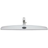 Lampe de bureau LED Work intensité réglable - A - Maul - Image 3