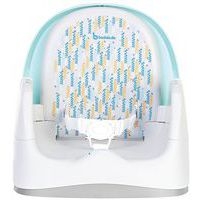 Réhausseur trendy meal - Image principale