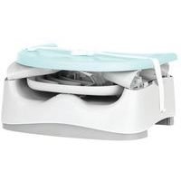 Réhausseur trendy meal - Image 7