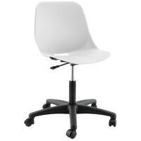 Chaise Bakéa Sokoa - Image 3