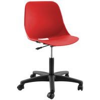 Chaise Bakéa Sokoa - Image 2