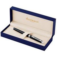 Hémisphère Laque Noire CT Roller Noir F - Image 3