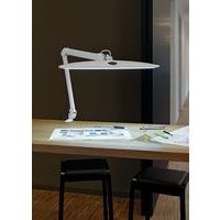 Lampe de bureau LED Work intensité réglable - A - Maul - Image 7