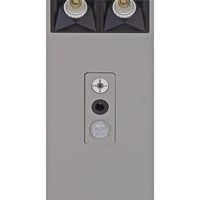 Lampadaire LED Sirius sur socle avec capteur lumière - A+ - Image 4