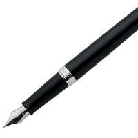 Hémisphère Laque Noire CT Plume M - Image 4