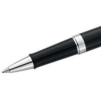 Hémisphère Laque Noire CT Roller Noir F - Image 5