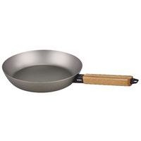 Poêle 28 cm-Nomad-Beka - Image principale