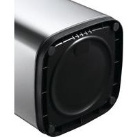 Poubelle Laguna Trash bin 12 L EKO - Vepabins - Image 5