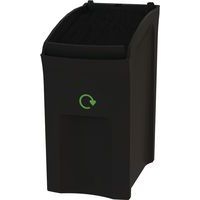 Collecteur Mini Envirobin 55L - Vepabins - Image principale