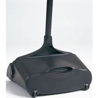 Pelle à déchets Rubbermaid - Vepabins - Image 4