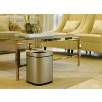 Poubelle Laguna Trash bin 9 L EKO - Vepabins - Image 3