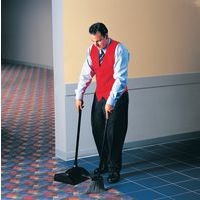 Pelle à déchets Rubbermaid - Vepabins - Image 3