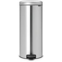 Poubelle à pédale NewIcon 30L _Brabantia - Image principale