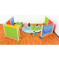 Claustra toile LudiKid -  Largeur : 90 cm - Image 8