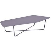 Grande table basse Ultrasofa Fermob - Image principale