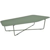 Grande table basse Ultrasofa Fermob - Image 7