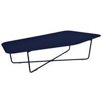 Grande table basse Ultrasofa Fermob - Image 8