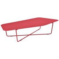 Grande table basse Ultrasofa Fermob - Image 5