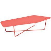 Grande table basse Ultrasofa Fermob - Image 9