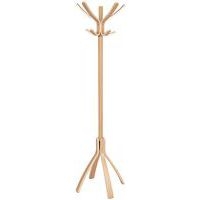 Porte-manteaux CAFE Alba - Image principale