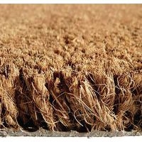 Rleau de tapis grattant coco ép 23mm, largeur 2m, long 12,5m - Image 2