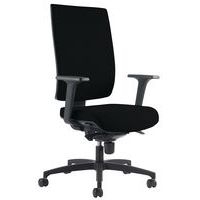 Fauteuil KIO GGI - Image principale