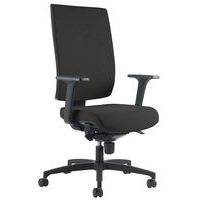 Fauteuil KIO GGI - Image 3