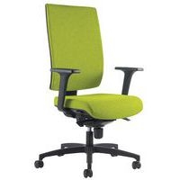 Fauteuil KIO GGI - Image 4