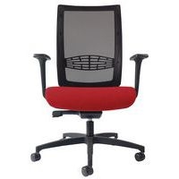 Fauteuil KIO MD résille GGI - Image 2