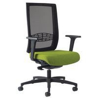 Fauteuil KIO MD résille GGI - Image 6