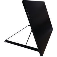 Pupitre Sati grand modèle - Image principale