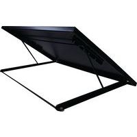 Pupitre Sati petit modèle - Image 2