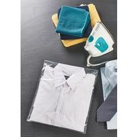 Sachet à fermeture adhésive Minigrip® - 50 µ - Image 2