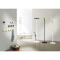 Portemanteau Épi Sherwood - Bi-matière - Image 4