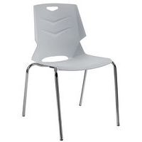 Lot de 2 chaises WIMY GGI - Image 2