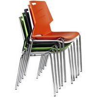 Lot de 2 chaises WIMY GGI - Image 6