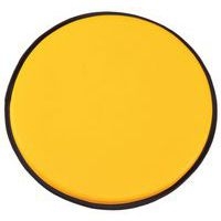 Lot de 10 coussins avec sac de rangement Confetti - Image 10