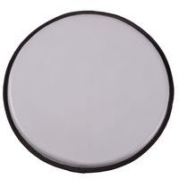 Lot de 10 coussins avec sac de rangement Confetti - Image 6