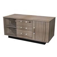 Console Guido Noyer - Image 2