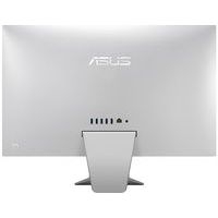 Tout-en-un 24" V241EAK-WA001R W10 Pro - Asus - Image 4